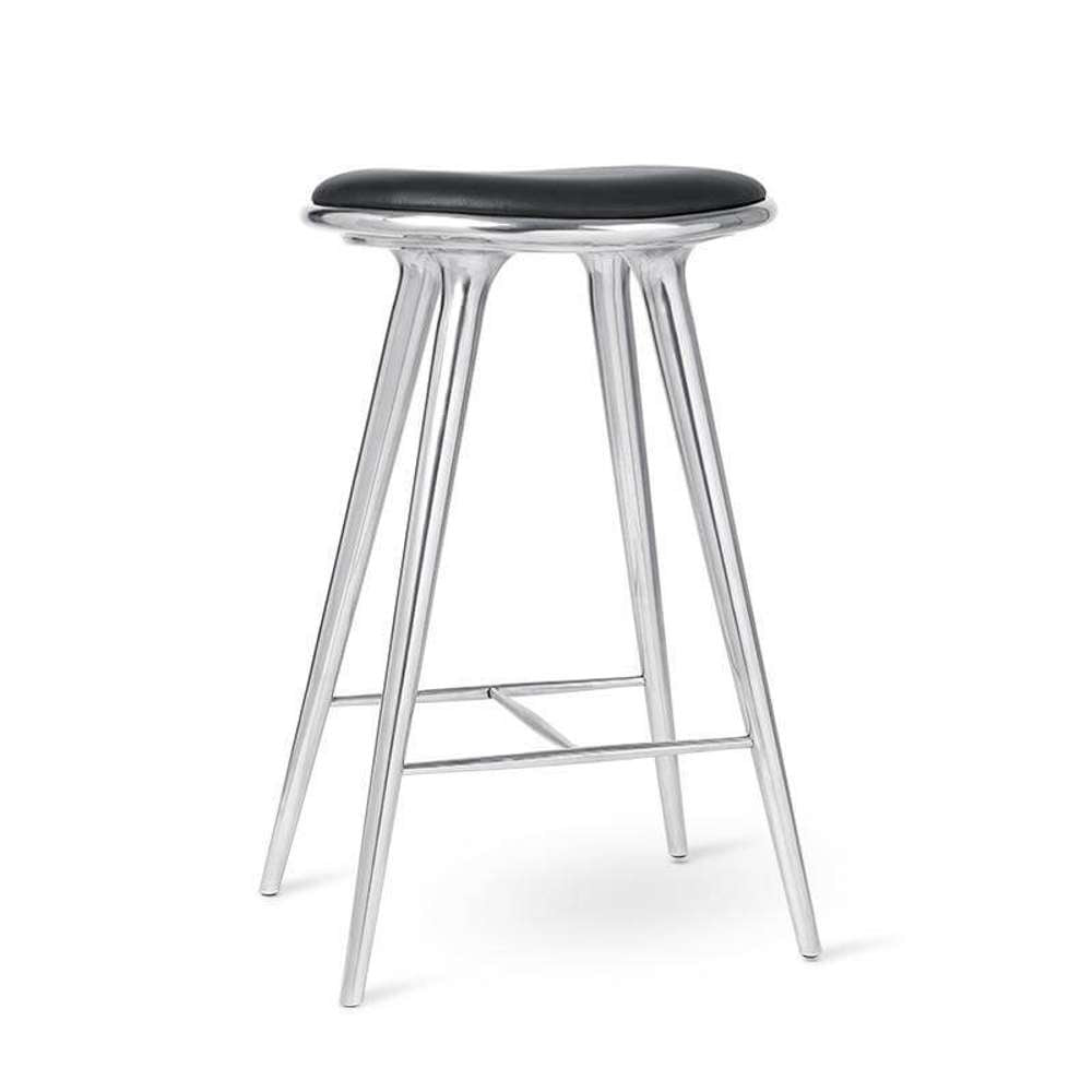 Mater High Stool barstol H74