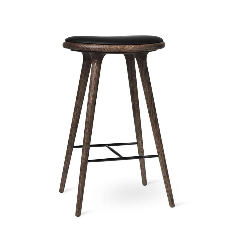 Mater High Stool barstol H74