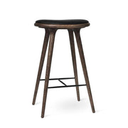 Mater High Stool barstol H74