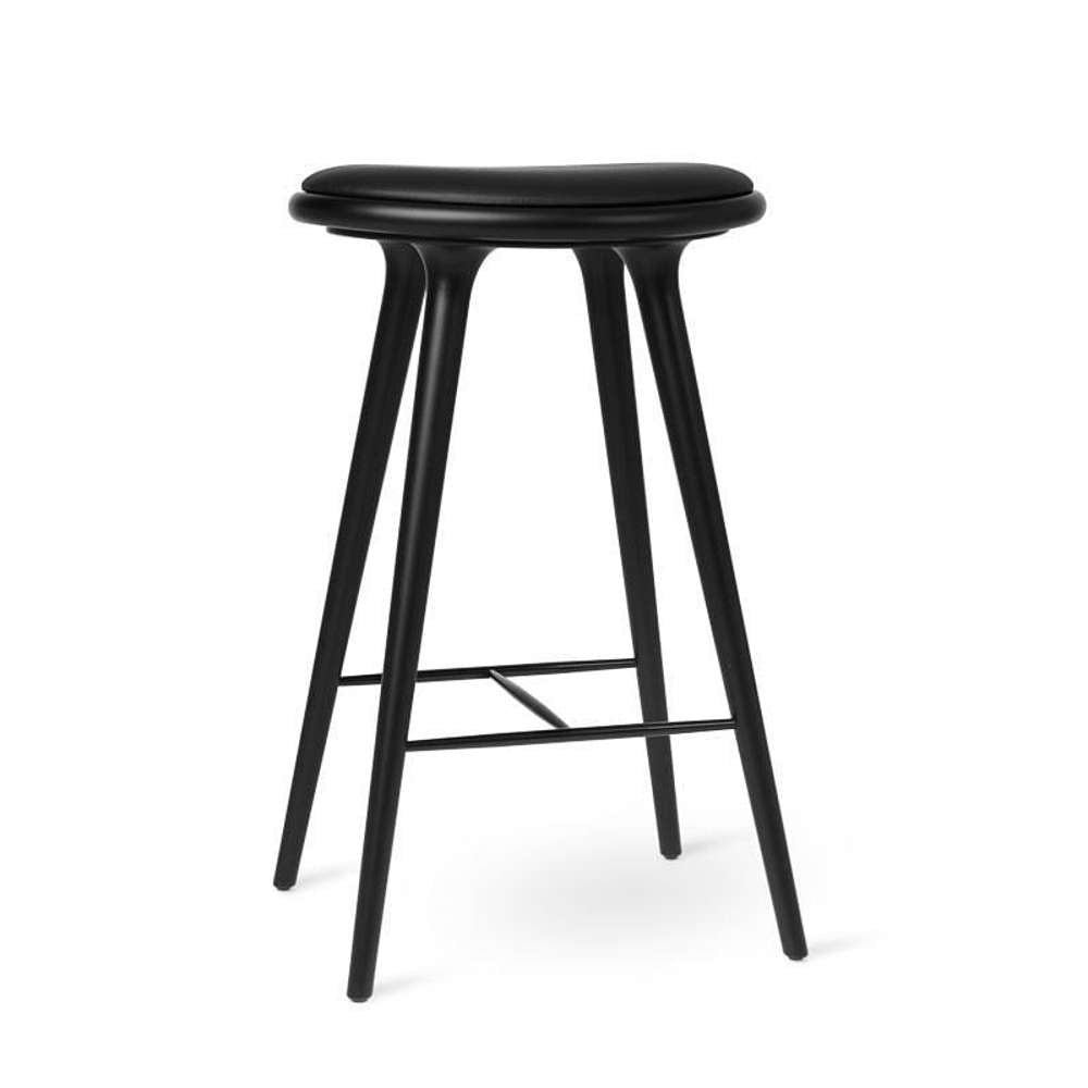 Mater High Stool barstol H74