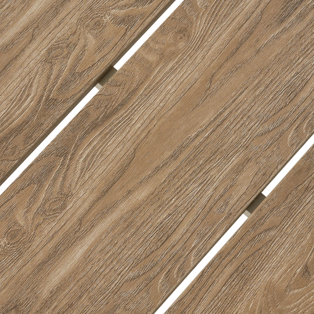 House Nordic Abela loungesæt  Natur