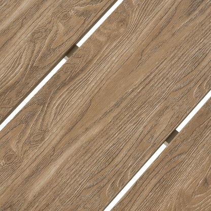 House Nordic Abela loungesæt  Natur