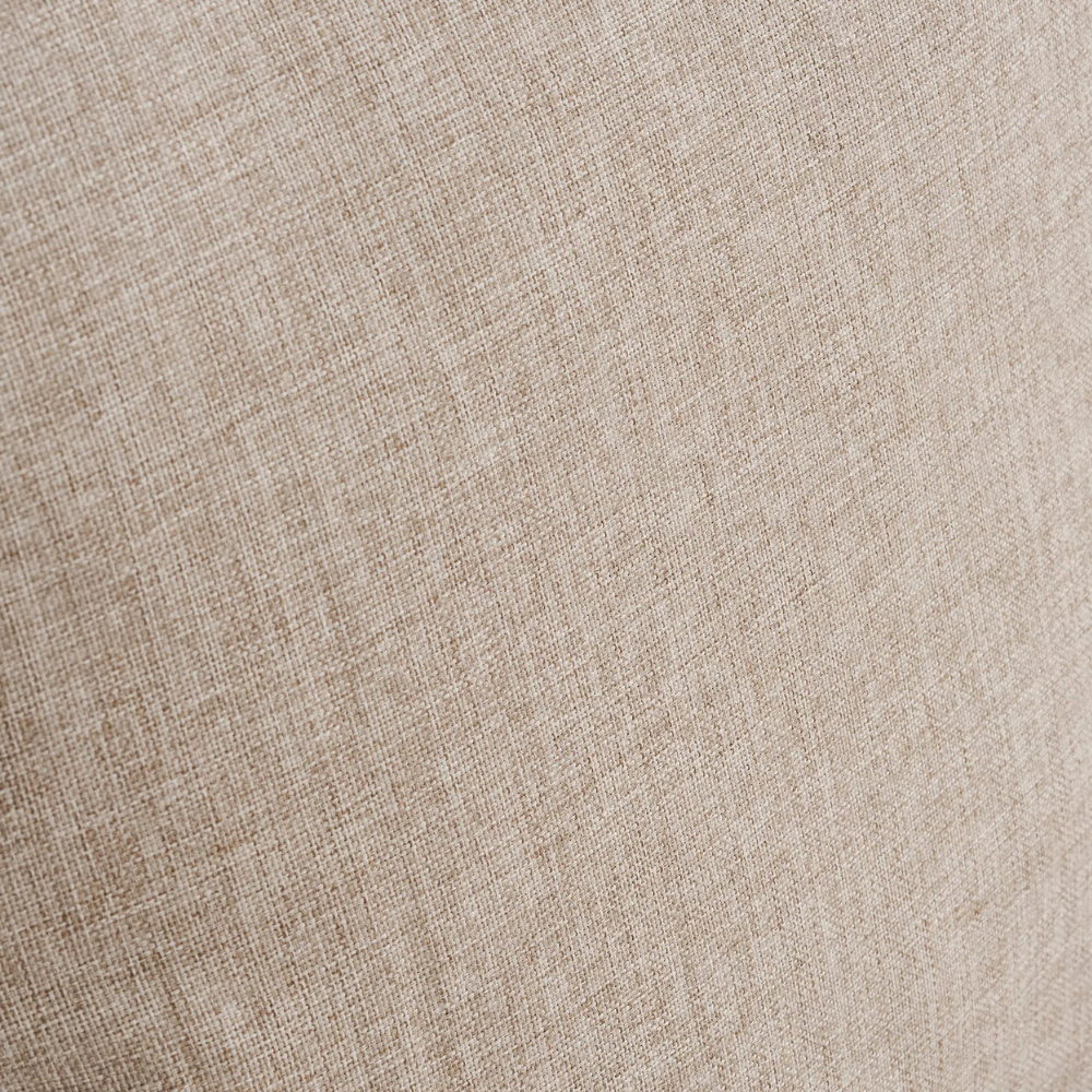 House Nordic Abela loungesæt  Natur