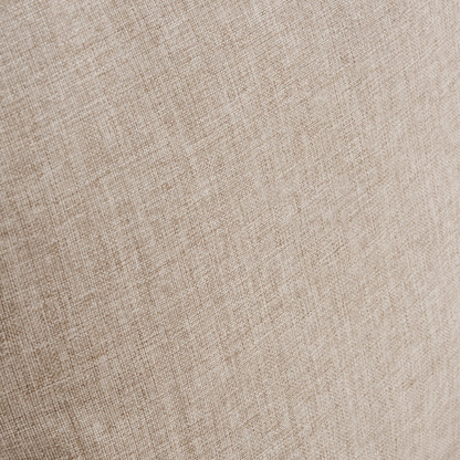 House Nordic Abela loungesæt  Natur