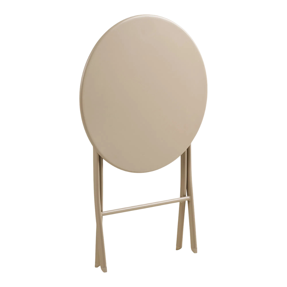 House Nordic Arcas cafésæt  Natur