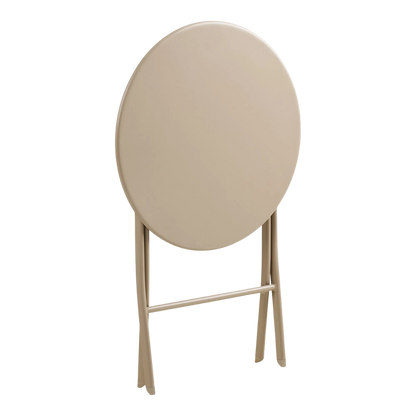 House Nordic Arcas cafésæt  Natur