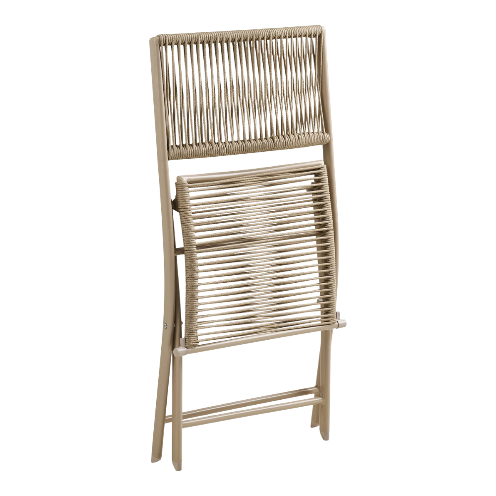 House Nordic Arcas cafésæt  Natur