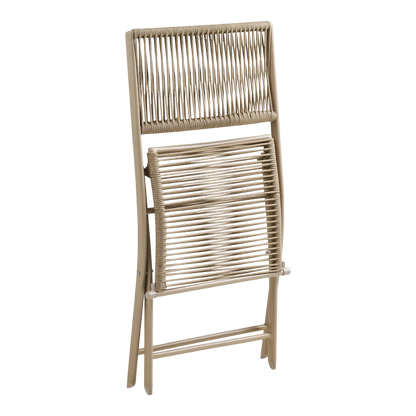 House Nordic Arcas cafésæt  Natur