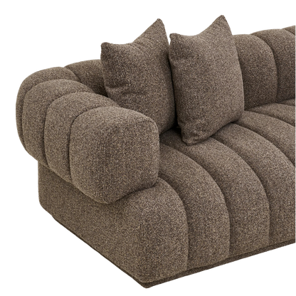 House Nordic Aurora loungesofa