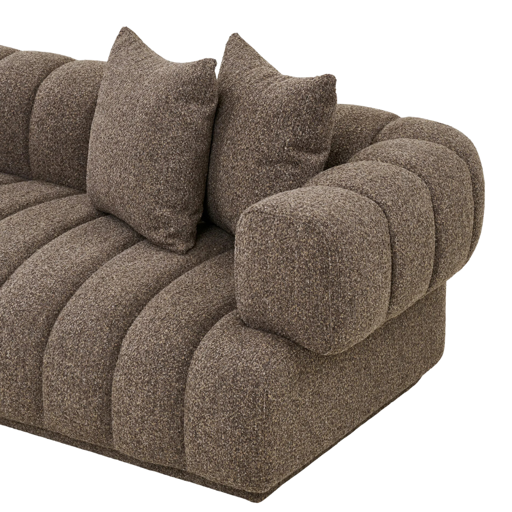 House Nordic Aurora loungesofa