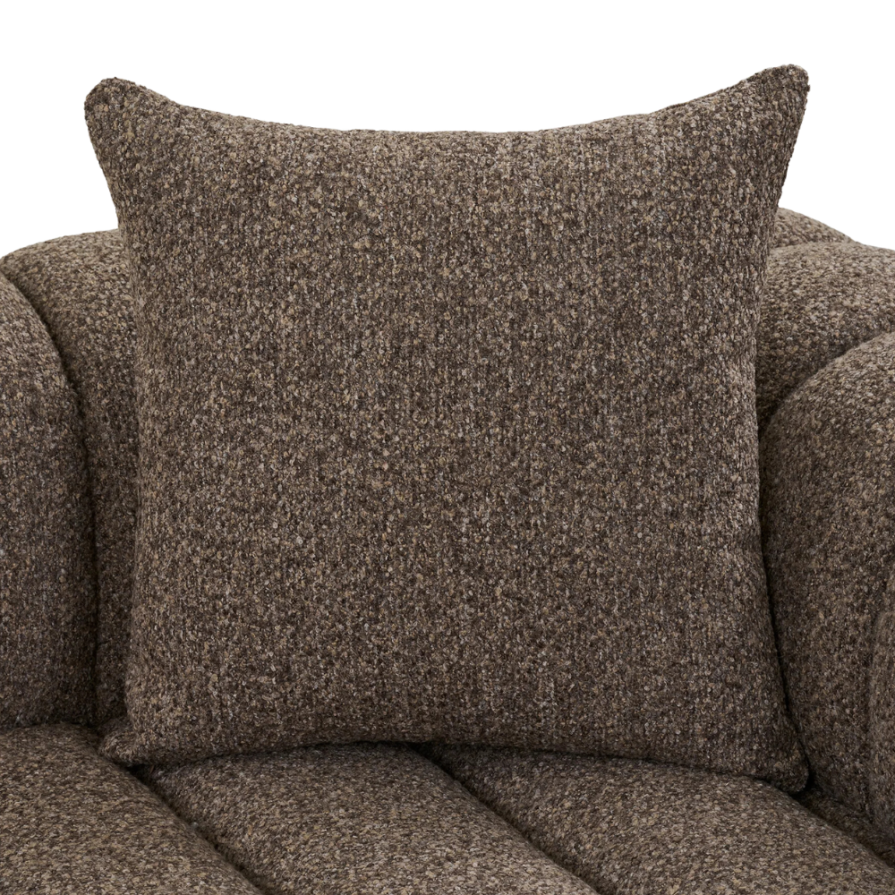 House Nordic Aurora loungesofa