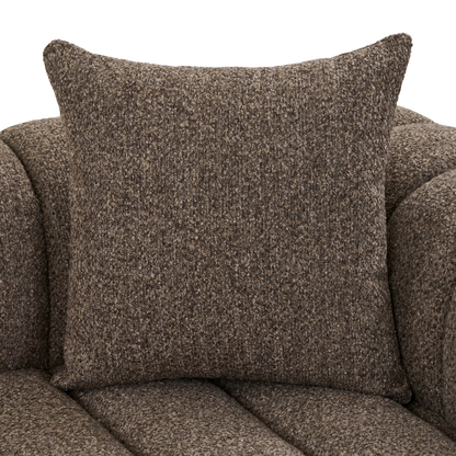 House Nordic Aurora loungesofa