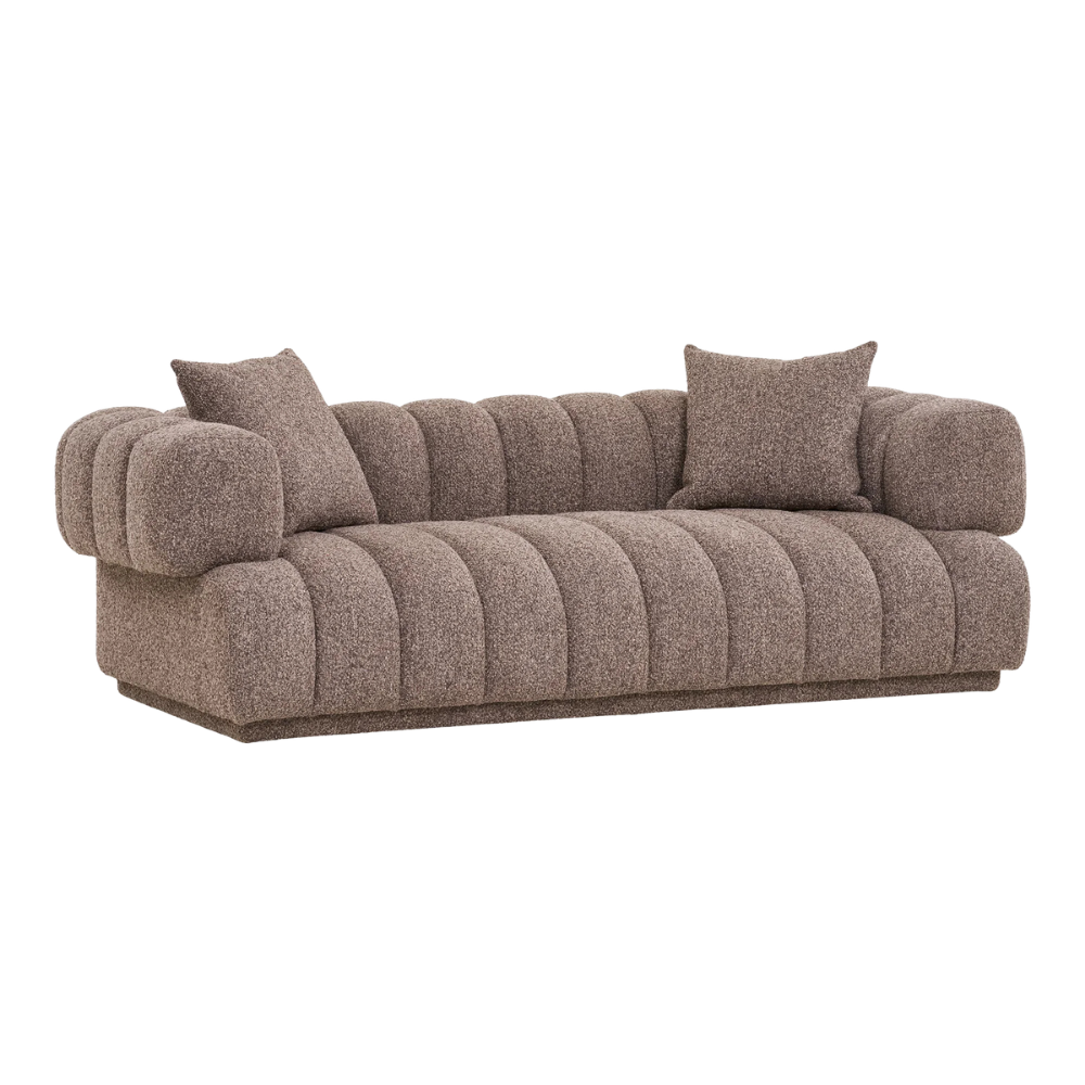 House Nordic Aurora sofa