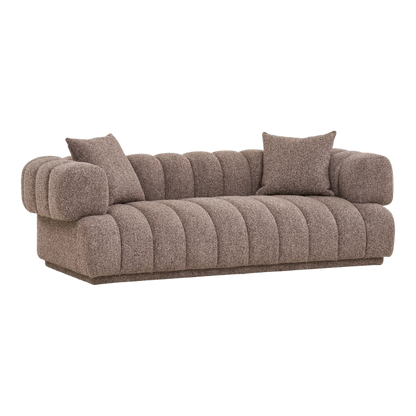 House Nordic Aurora sofa