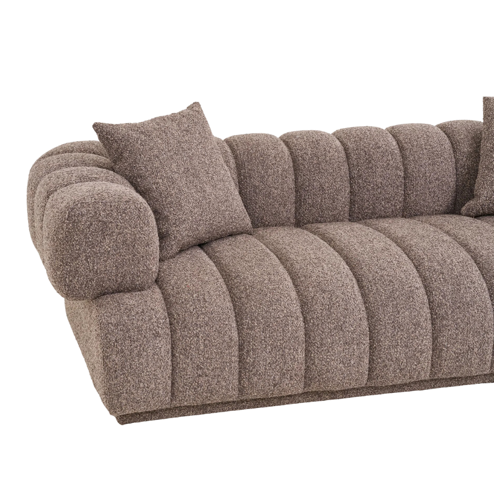 House Nordic Aurora sofa