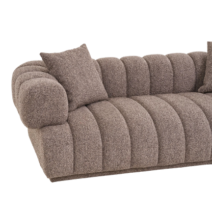House Nordic Aurora sofa
