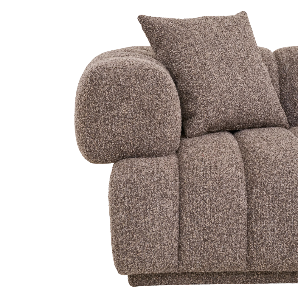 House Nordic Aurora sofa
