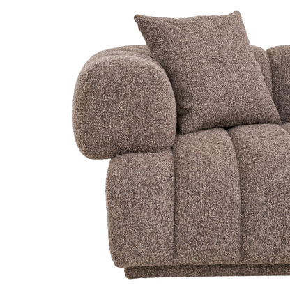 House Nordic Aurora sofa