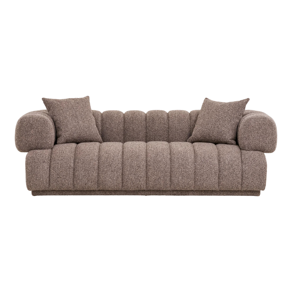 House Nordic Aurora sofa