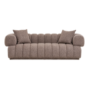 House Nordic Aurora sofa