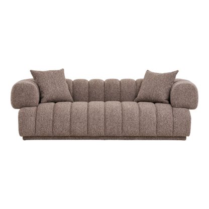 House Nordic Aurora sofa