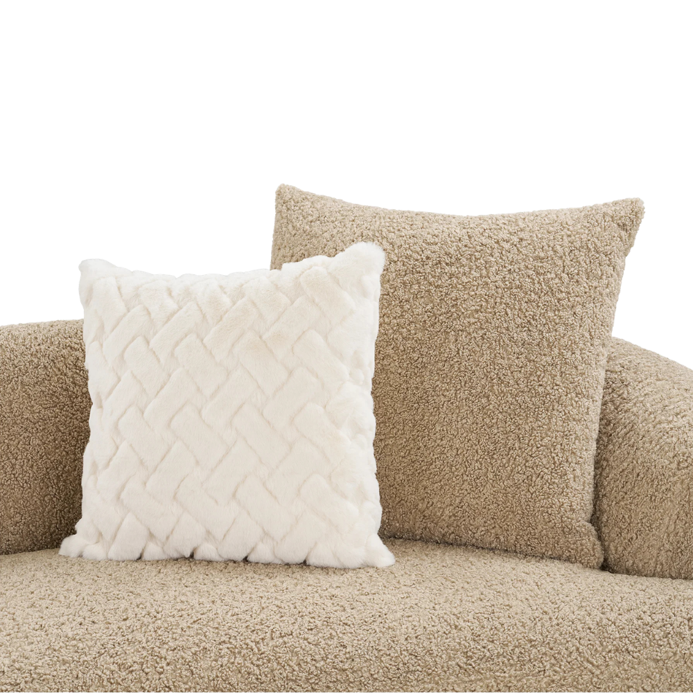 House Nordic Dali sofa