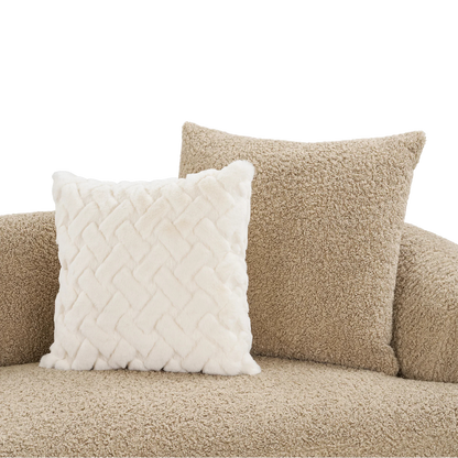 House Nordic Dali sofa