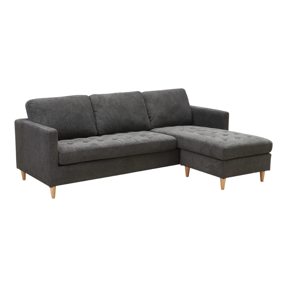 House Nordic Firenze sofa