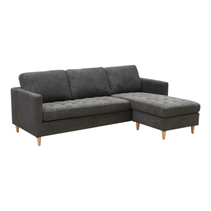 House Nordic Firenze sofa