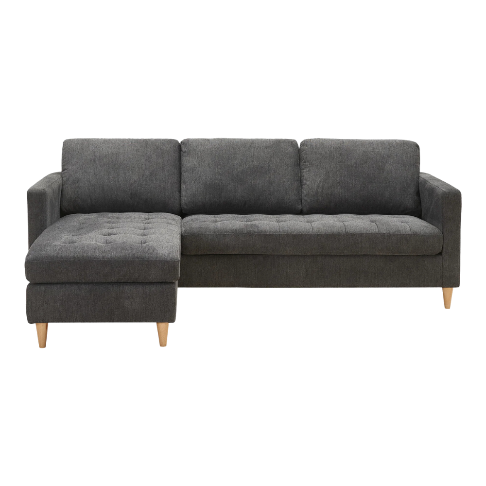 House Nordic Firenze sofa