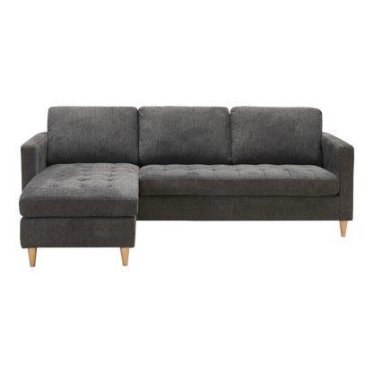 House Nordic Firenze sofa