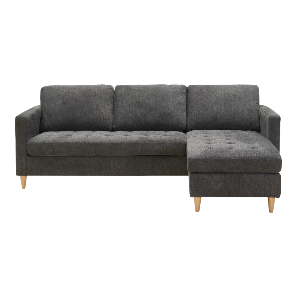 House Nordic Firenze sofa