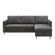 House Nordic Firenze sofa