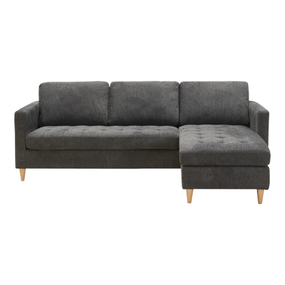 House Nordic Firenze sofa