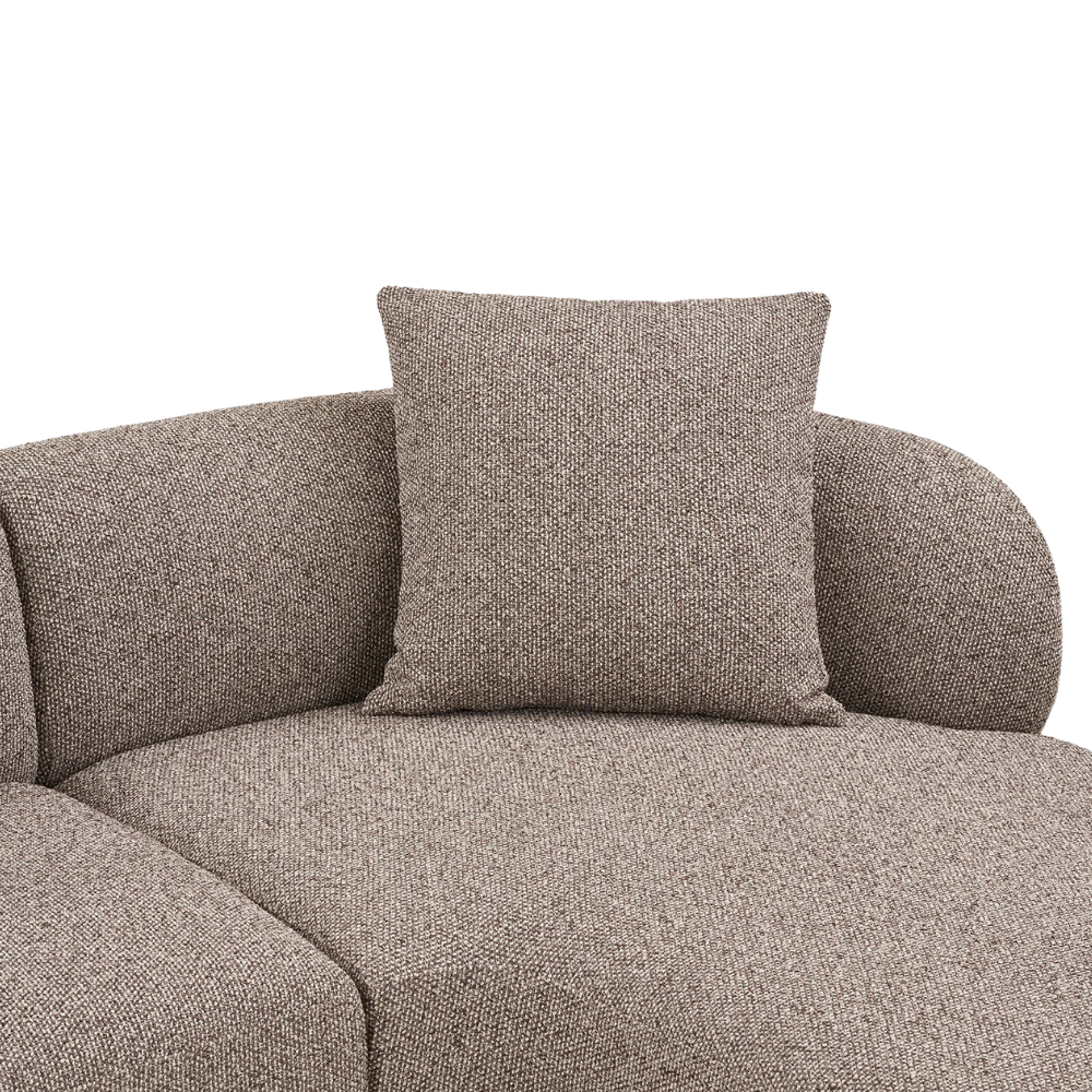 House Nordic Kingston loungesofa