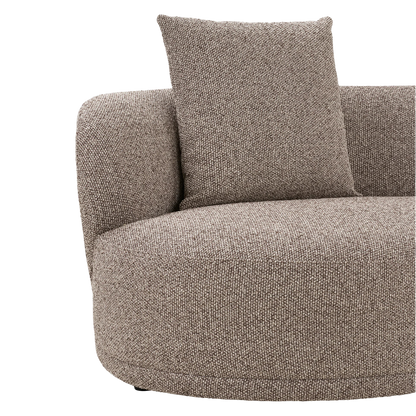 House Nordic Kingston loungesofa