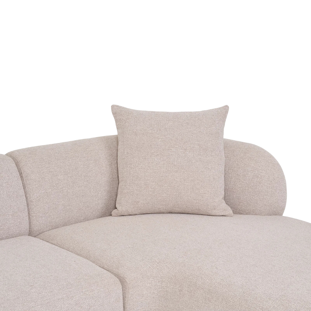 House Nordic Kingston loungesofa