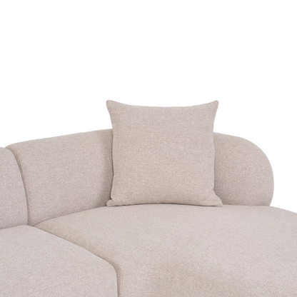 House Nordic Kingston loungesofa
