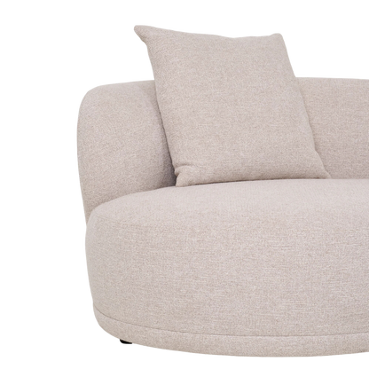 House Nordic Kingston loungesofa
