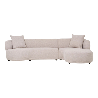 House Nordic Kingston loungesofa