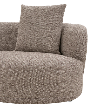 House Nordic Kingston loungesofa