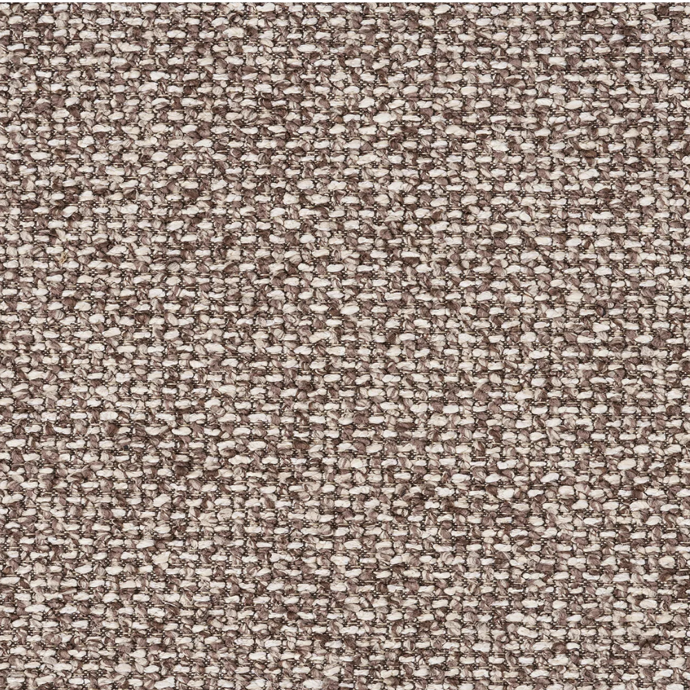 House Nordic Kingston loungesofa