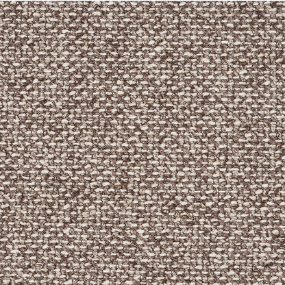 House Nordic Kingston loungesofa