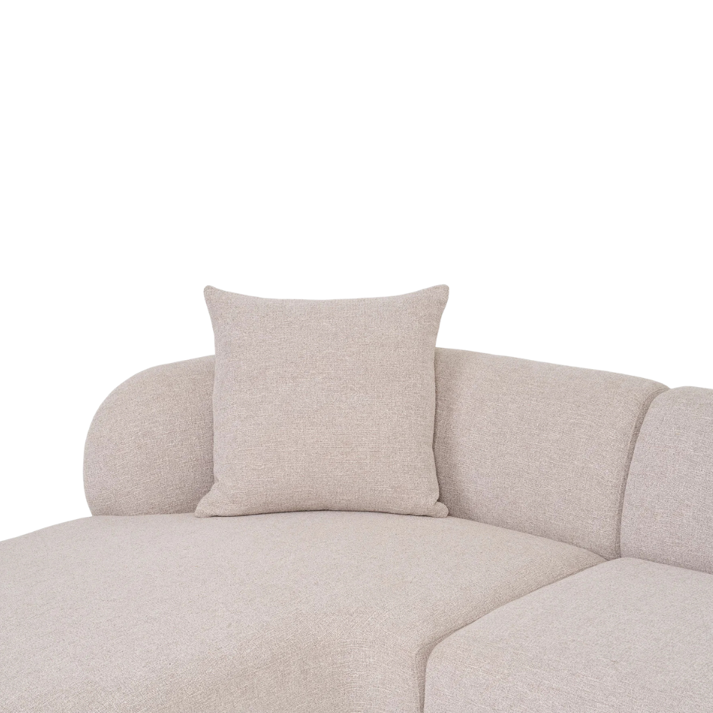 House Nordic Kingston loungesofa