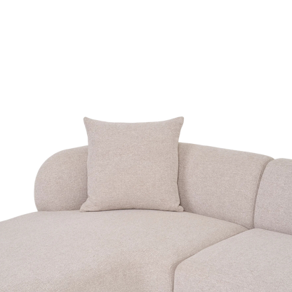 House Nordic Kingston loungesofa