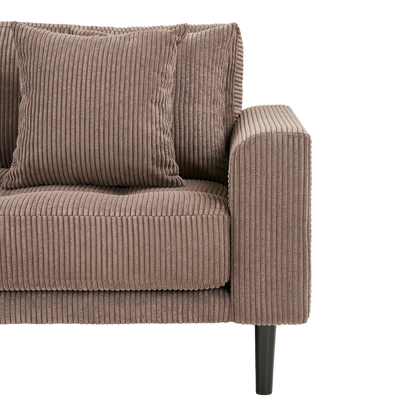 House Nordic Lido loungesofa