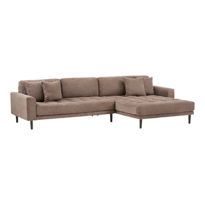 House Nordic Lido loungesofa
