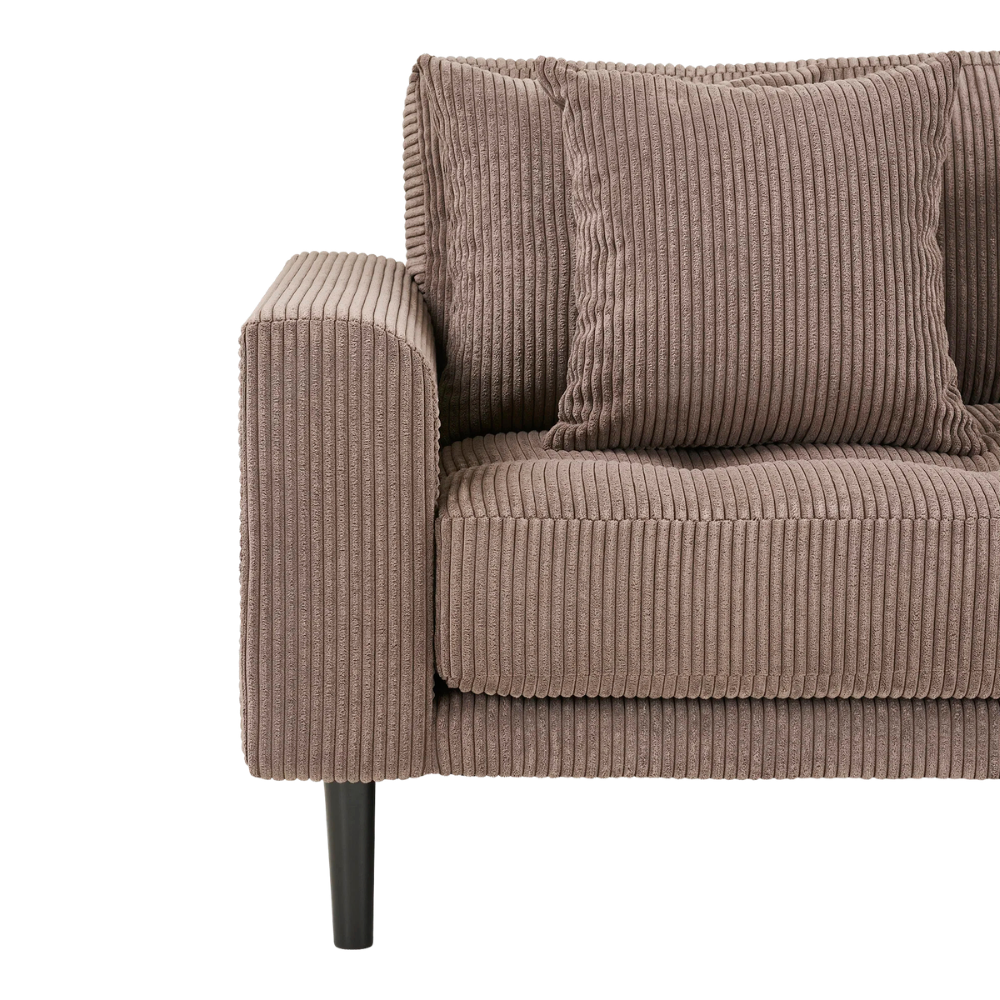 House Nordic Lido loungesofa