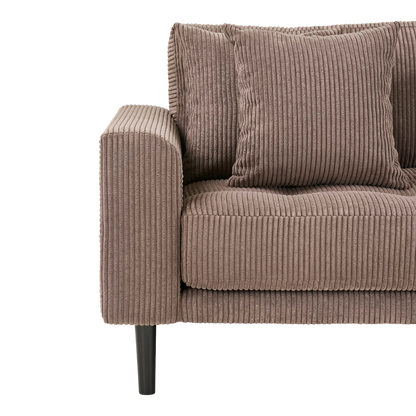 House Nordic Lido loungesofa