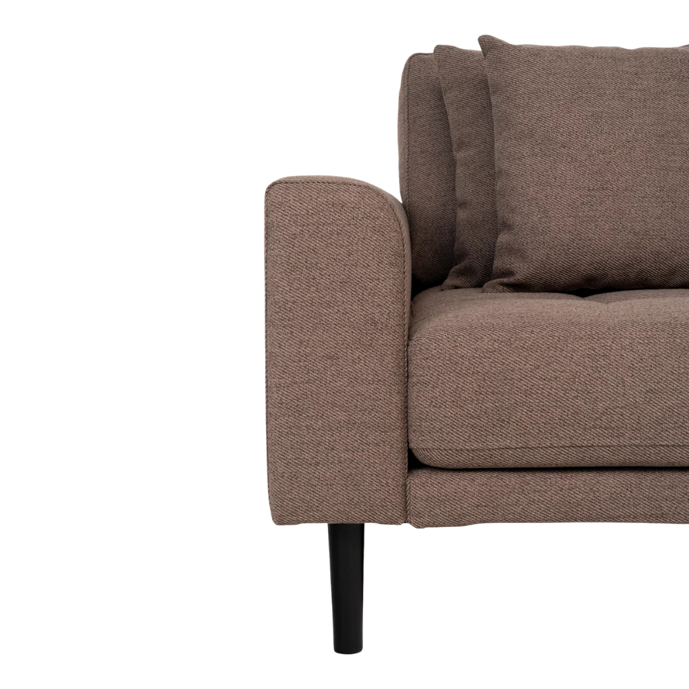 House Nordic Lido loungesofa